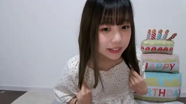 harunosakura online show from 2, 7, 2026