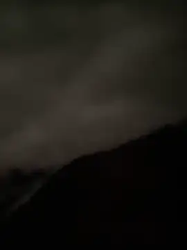 Jordan Blanco online show from 21, 3, 2026