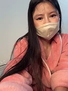 wang1472581 online show from 6, 2, 2026