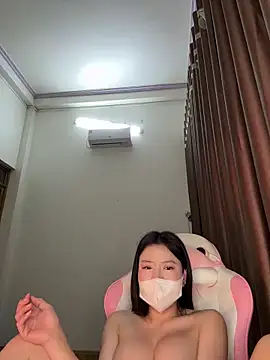 Snapshot of wang1472581 chatting on 13, 2, 2026 wang1472581 online show from 13, 2, 2026