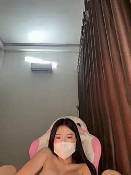 Snapshot of wang1472581 chatting on 14, 2, 2026 wang1472581 online show from 14, 2, 2026