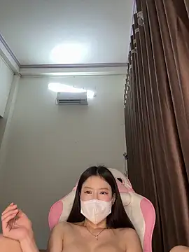 Snapshot of wang1472581 chatting on 3, 3, 2026 wang1472581 online show from 3, 3, 2026