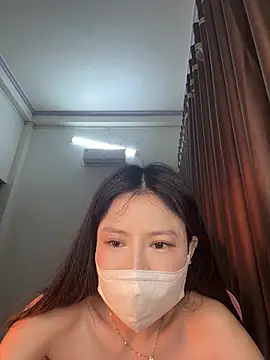 Snapshot of wang1472581 chatting on 8, 3, 2026 wang1472581 online show from 8, 3, 2026