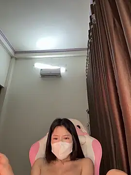 Snapshot of wang1472581 chatting on 10, 3, 2026 wang1472581 online show from 10, 3, 2026