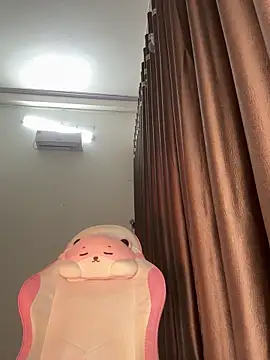 Snapshot of wang1472581 chatting on 13, 3, 2026 wang1472581 online show from 13, 3, 2026