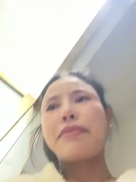 Snapshot of wang1472581 chatting on 13, 3, 2026 wang1472581 online show from 13, 3, 2026