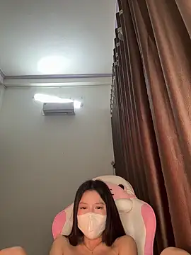 Snapshot of wang1472581 chatting on 14, 3, 2026 wang1472581 online show from 14, 3, 2026