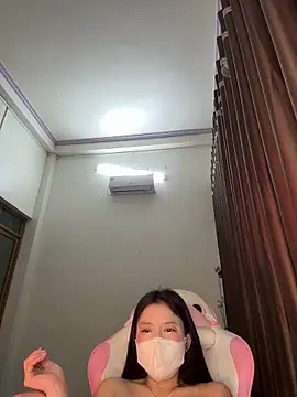 Snapshot of wang1472581 chatting on 15, 3, 2026 wang1472581 online show from 15, 3, 2026