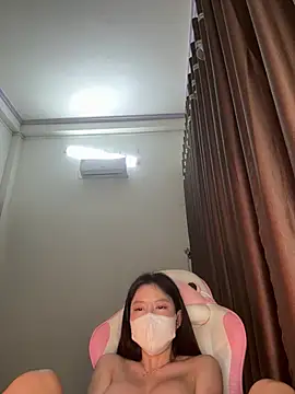 Snapshot of wang1472581 chatting on 15, 3, 2026 wang1472581 online show from 15, 3, 2026