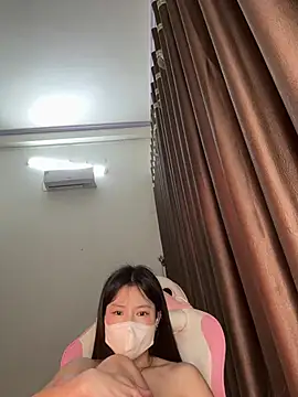 Snapshot of wang1472581 chatting on 16, 3, 2026 wang1472581 online show from 16, 3, 2026