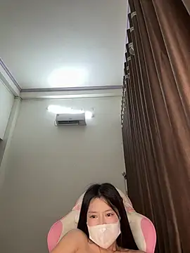 Snapshot of wang1472581 chatting on 26, 3, 2026 wang1472581 online show from 26, 3, 2026