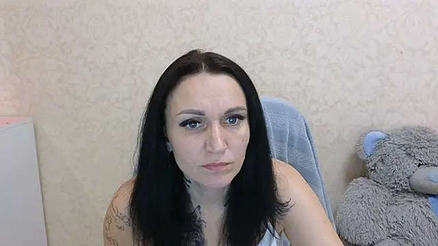 LalyaSkyy online show from 18, 2, 2026