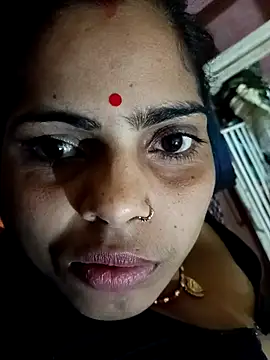 Priyakoli4568 online show from 23, 2, 2026