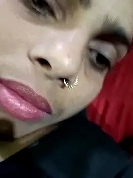 Priyakoli4568 online show from 12, 4, 2026