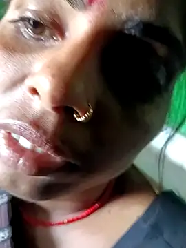 Priyakoli4568 online show from 14, 4, 2026