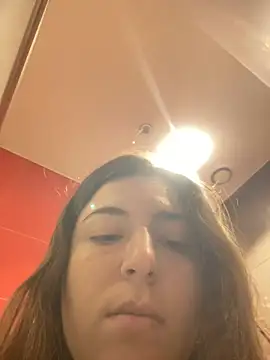 kate nicepops123777 online show from 3, 2, 2026