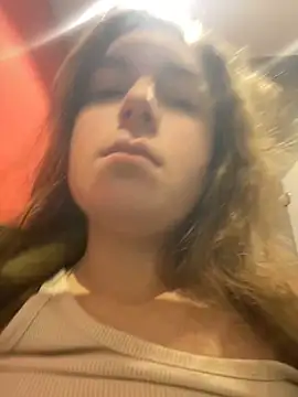 kate nicepops123777 online show from 5, 2, 2026