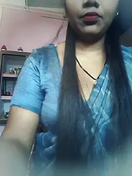 Alka sexy56 online show from 27, 2, 2026