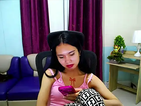 devine goddess online show from 5, 5, 2026