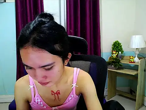 devine goddess online show from 8, 5, 2026