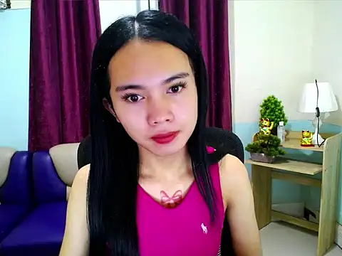 devine goddess online show from 10, 5, 2026
