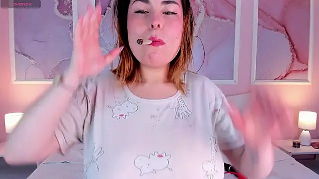 Kennya Rodriguez online show from 10, 2, 2026