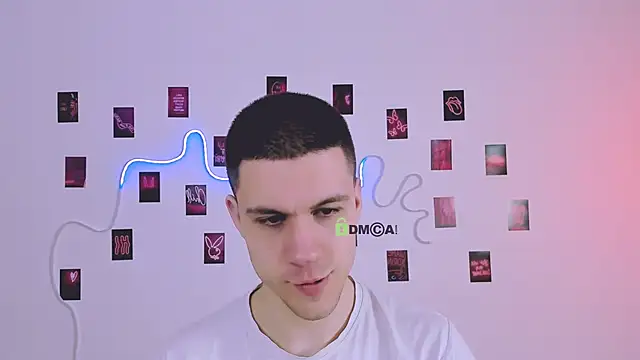 neo raze online show from 11, 3, 2026