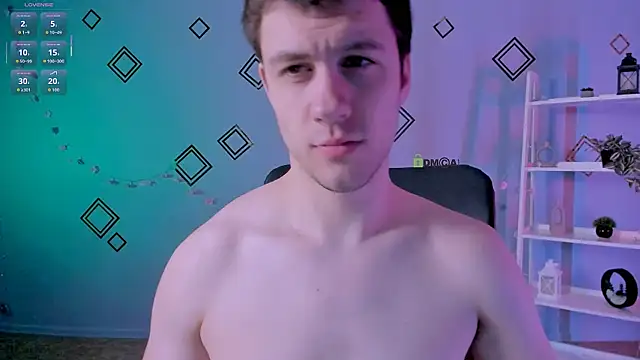 neo raze online show from 30, 4, 2026