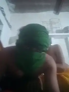 Snapshot of Cute-newpari chatting on 31, 1, 2026 Cute-newpari online show from 31, 1, 2026