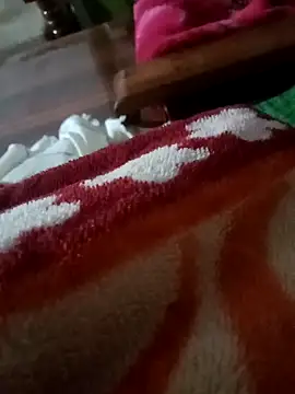 Snapshot of Cute-newpari chatting on 2, 2, 2026 Cute-newpari online show from 2, 2, 2026