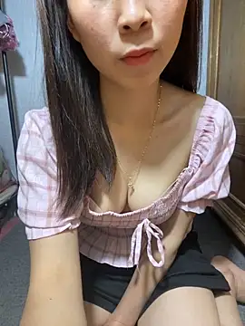 Heaoi hwao online show from 13, 3, 2026