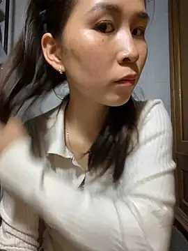 Heaoi hwao online show from 20, 3, 2026