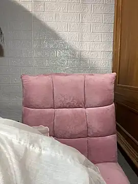 Heaoi hwao online show from 24, 3, 2026