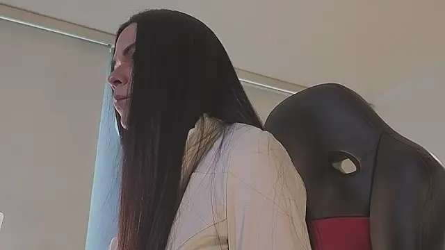 Snapshot of verodeli chatting on 13, 3, 2026 verodeli online show from 13, 3, 2026