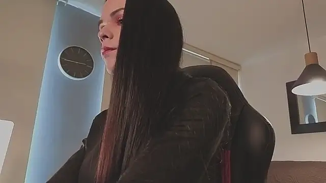 Snapshot of verodeli chatting on 16, 3, 2026 verodeli online show from 16, 3, 2026