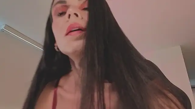 Snapshot of verodeli chatting on 27, 3, 2026 verodeli online show from 27, 3, 2026