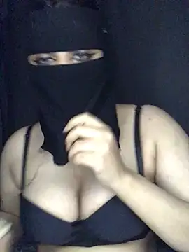 Gamila  online show from 3, 4, 2026