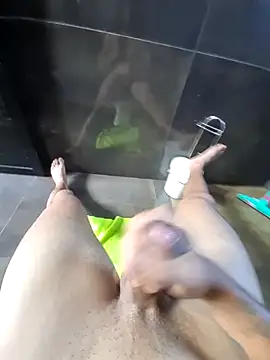 LucasSouza74185 online show from 27, 3, 2026