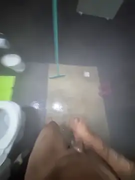 LucasSouza74185 online show from 28, 4, 2026