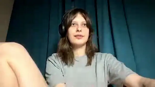 Love Only Sofia online show from 1, 2, 2026