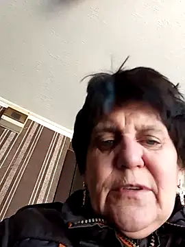 IrchykLove online show from 28, 4, 2026