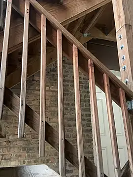 Snapshot of slimeyslimthic chatting on 14, 4, 2026 slimeyslimthic online show from 14, 4, 2026