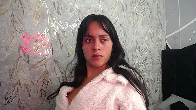 ChloeDreamm online show from 5, 2, 2026