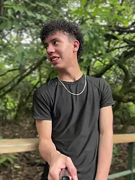 yoursexyjose online show from 10, 3, 2026