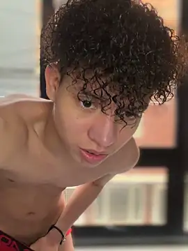 yoursexyjose online show from 28, 4, 2026