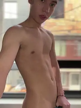 yoursexyjose online show from 10, 5, 2026