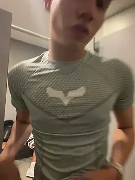 yoursexyjose online show from 7, 6, 2026