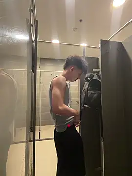 yoursexyjose online show from 16, 6, 2026