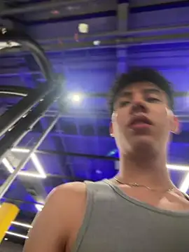 yoursexyjose online show from 24, 6, 2026