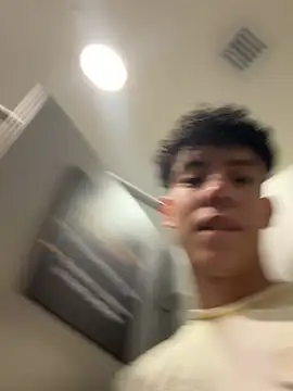 yoursexyjose online show from 27, 6, 2026